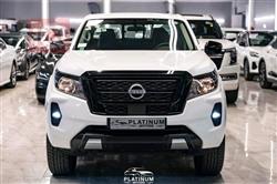 نیسان نەڤارا